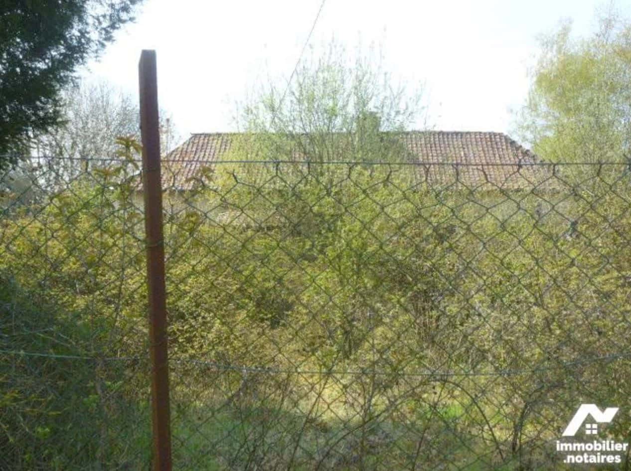 Maison de 75 m² à Gorenflos