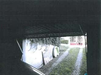 Maison à Grand-Couronne (76), Grand-Couronne à Grand-Couronne — photo 1