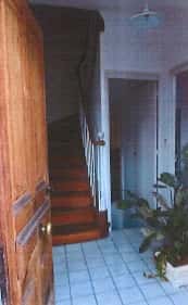 Maison à Grenoble (38), Grenoble à Grenoble — photo 1