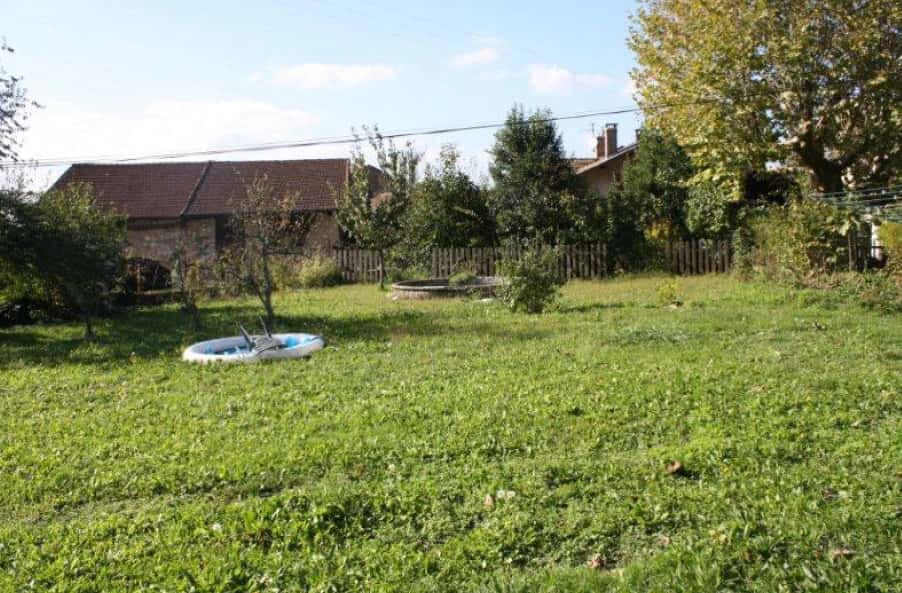 Maison à Izeron (38), Izeron à Izeron — photo 1