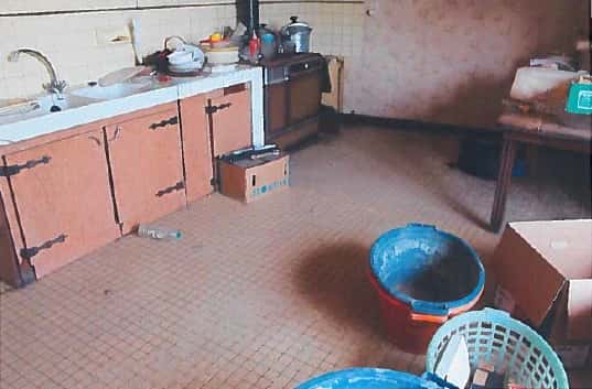Maison à Lembeye (64), Lembeye à Lembeye — photo 1