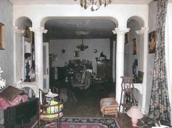 Maison à Lesparre-Médoc (33), Lesparre-Médoc à Lesparre-Médoc — photo 1