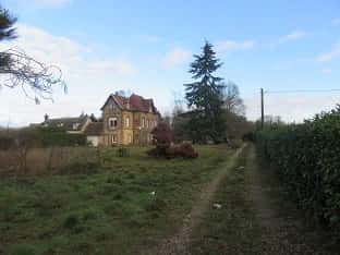 Maison à Louviers (27), Louviers à Louviers — photo 1