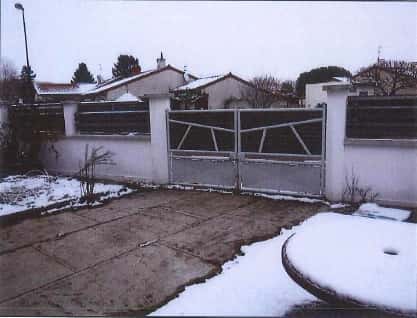 Maison à Mably (42), Mably à Mably — photo 1