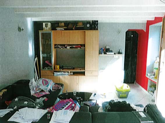 Maison à Maringues (63), Maringues à Maringues — photo 1