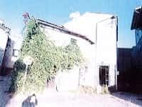 Maison à Marsat (63), Marsat à Marsat — photo 1