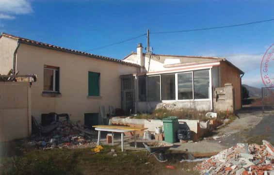 Maison à Montelimar (26), Montelimar à Montelimar — photo 1