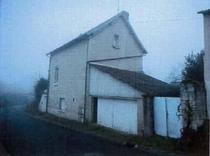 Maison à Naintre (86), Naintre à Naintre — photo 1