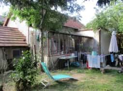 Maison à Neuvy (03), Neuvy à Neuvy — photo 1