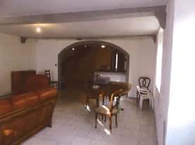 Maison à Pontacq (64) à Pontacq