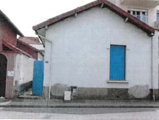 Maison à Riorges (42), Riorges à Riorges — photo 1