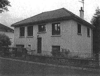 Maison à Saignes (15), Saignes à Saignes — photo 1