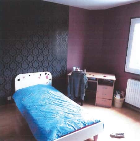 Maison à Sommervieu (14) à Sommervieu