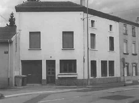 Maison à Sury-le-Comtal (42), Sury-le-Comtal à Sury-le-Comtal — photo 1