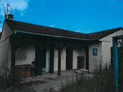 Maison à Thiers (63), Thiers à Thiers — photo 1
