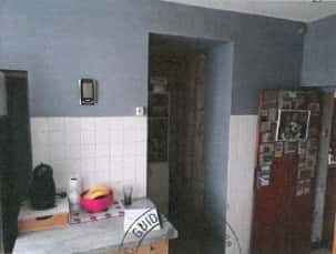 Maison à Thiers (63), Thiers à Thiers — photo 1