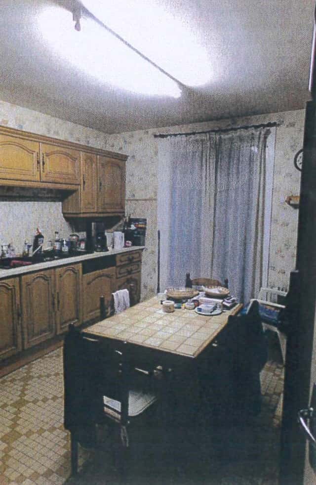 Maison à Tonneins (47), Tonneins à Tonneins — photo 1