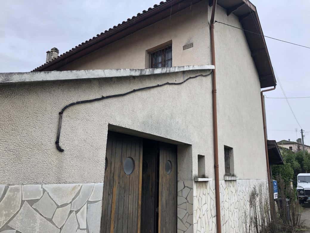 Maison à Tonneins (47), Tonneins à Tonneins — photo 1