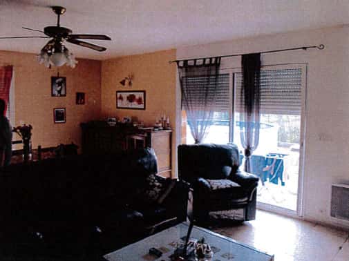 Maison à la-Tremblade (17), la-Tremblade à la-Tremblade — photo 1