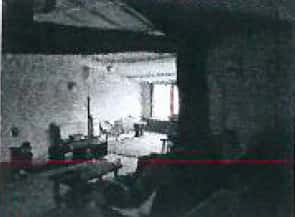 Maison à Trezioux (63), Trezioux à Trezioux — photo 1