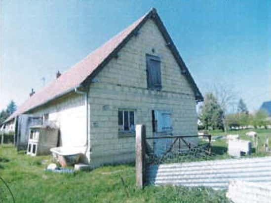 Maison à Varaville (14), Varaville à Varaville — photo 1