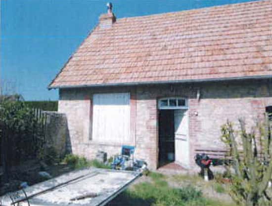 Maison à Varaville (14), Varaville à Varaville — photo 1