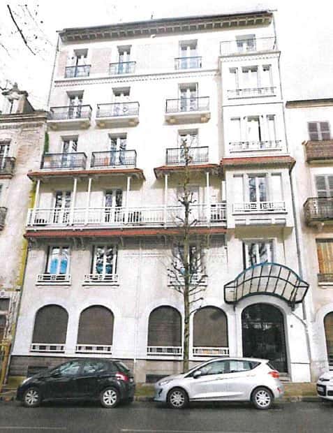 Maison de 158,49 m² à VICHY, Vichy · 158.49 m² à Vichy — photo 1
