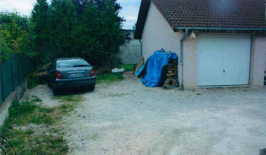 Maison à Vinay (38), Vinay à Vinay — photo 1