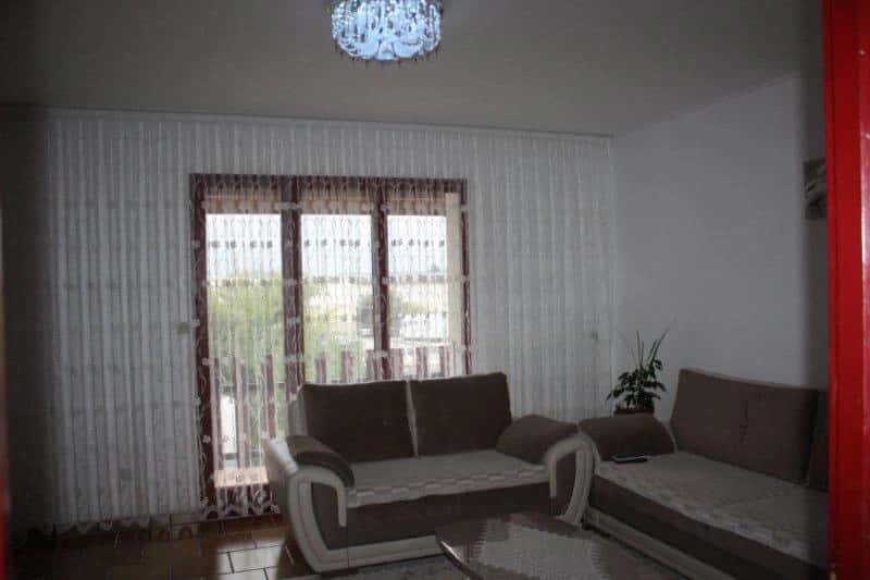 Maison à Vourey (38), Vourey à Vourey — photo 1