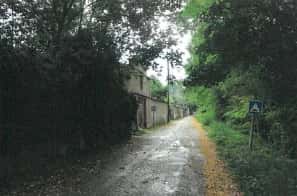 Parcelle à la-Tour-Du-Pin (38), 65.7 m² à la-Tour-Du-Pin — photo 1
