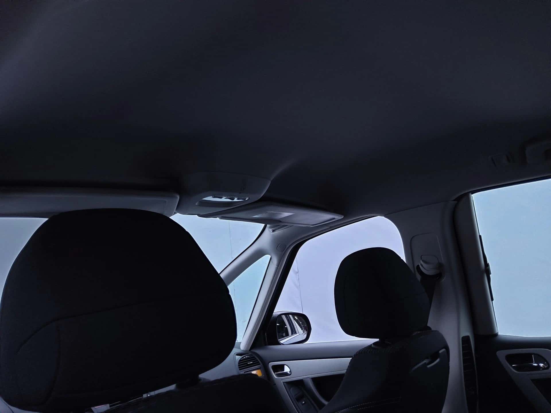 C4 Picasso HDi 110, CITROEN · 2013 · 76 888 km · Diesel à Valenton — photo 1