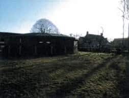 Propriété à Monts-en-Bessin (14), Monts-en-Bessin à Monts-en-Bessin — photo 1