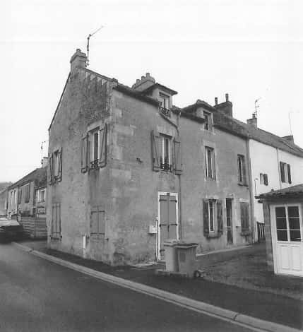 Propriété à Ranville (14), Ranville à Ranville — photo 1