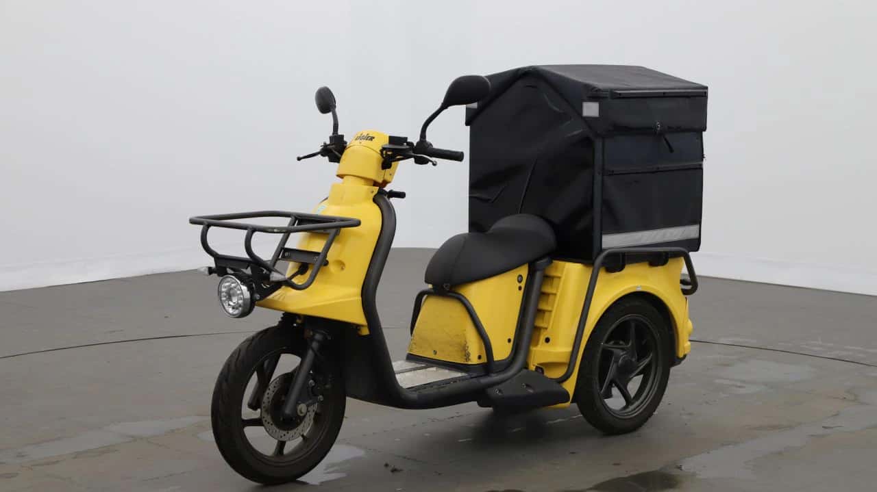 PULSE 3