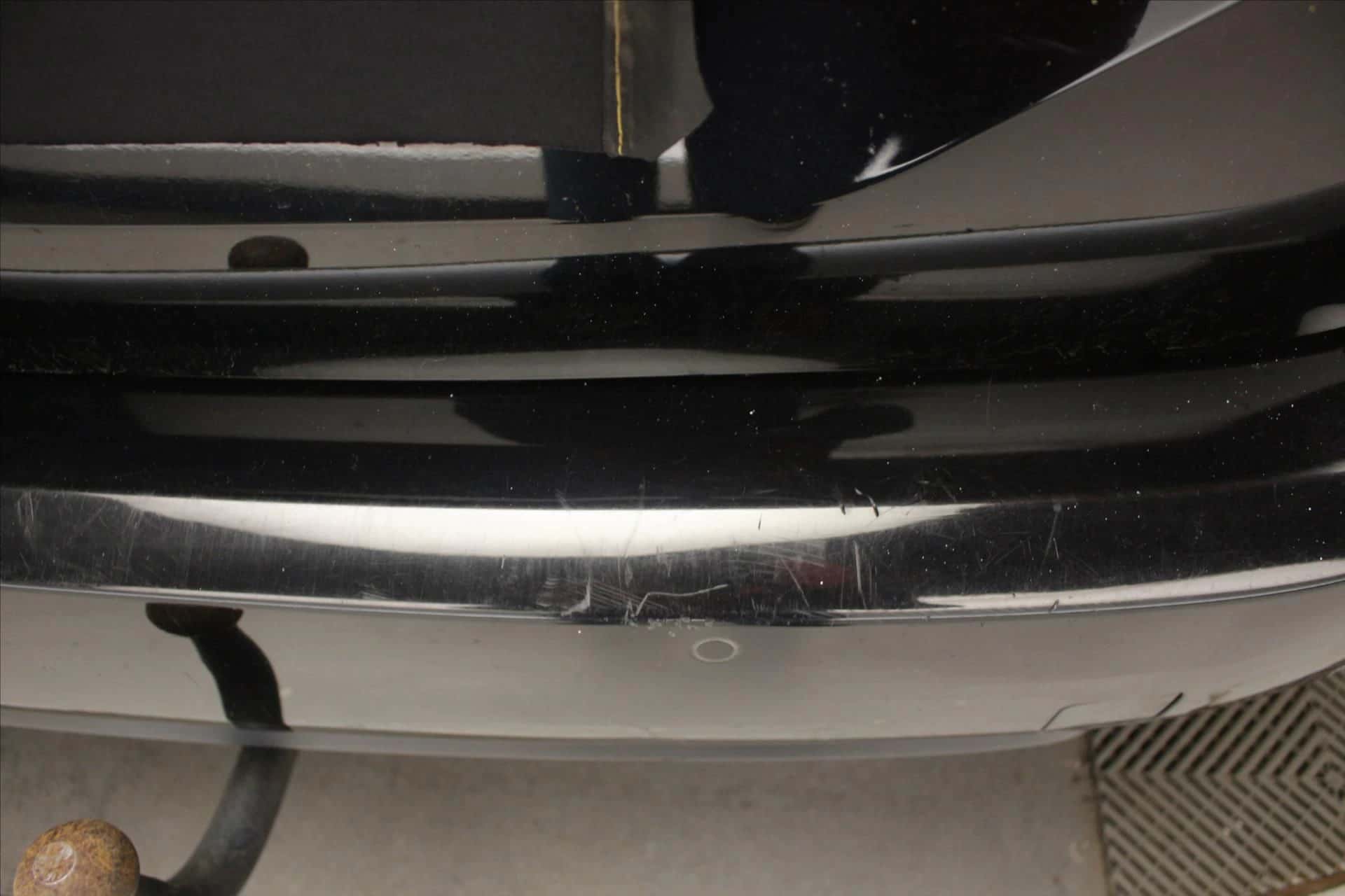 308 SW PureTech 110ch S&S BVM6, PEUGEOT · 2019 · 146 062 km · Essence à Caudan — photo 1