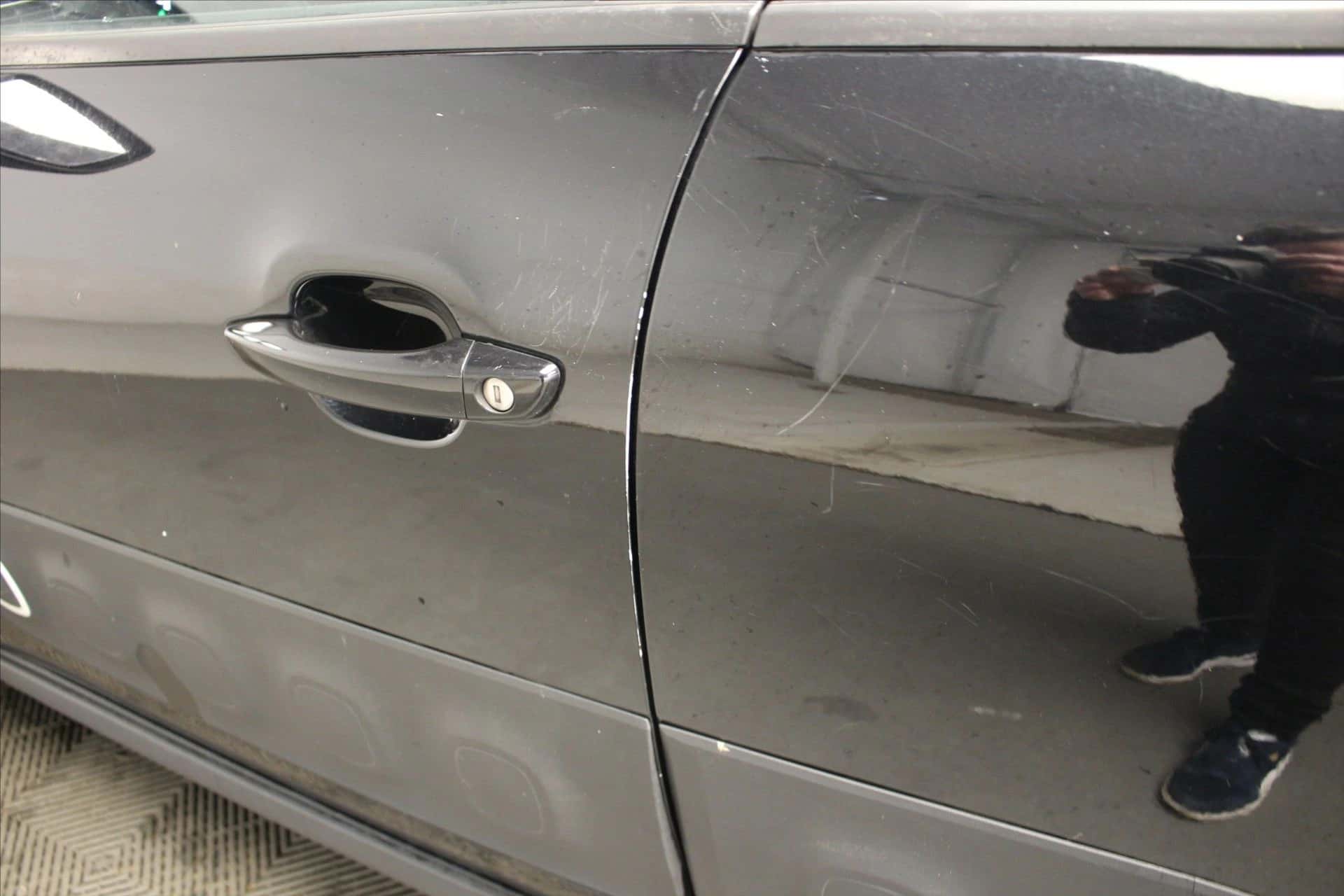 C3 PureTech 110 S&S EAT6, CITROEN · 2019 · 74 958 km · Essence à Caudan — photo 1