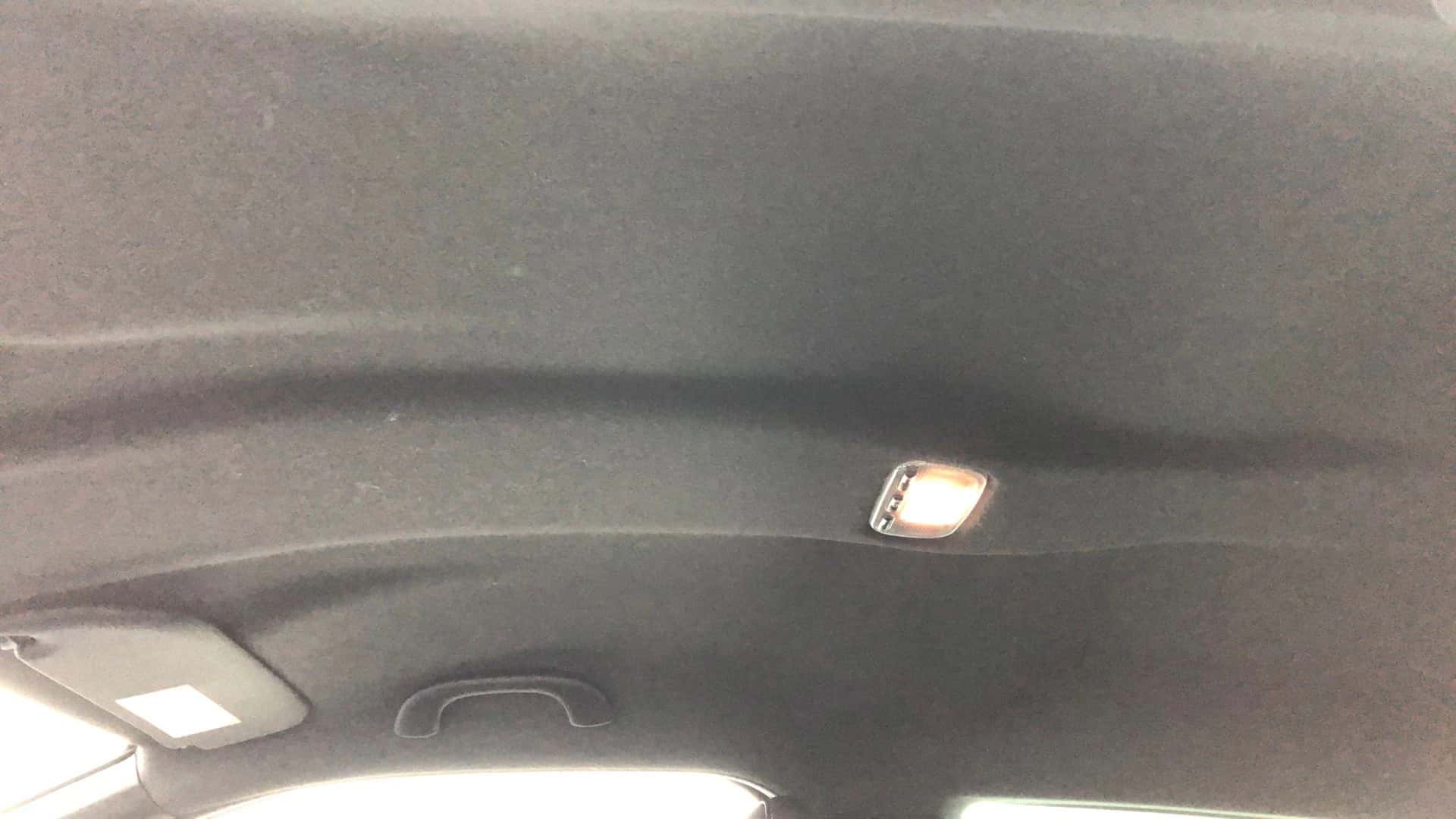 DS3 PureTech 82, CITROEN · 2015 · 140 360 km · Essence à Vertou — photo 1
