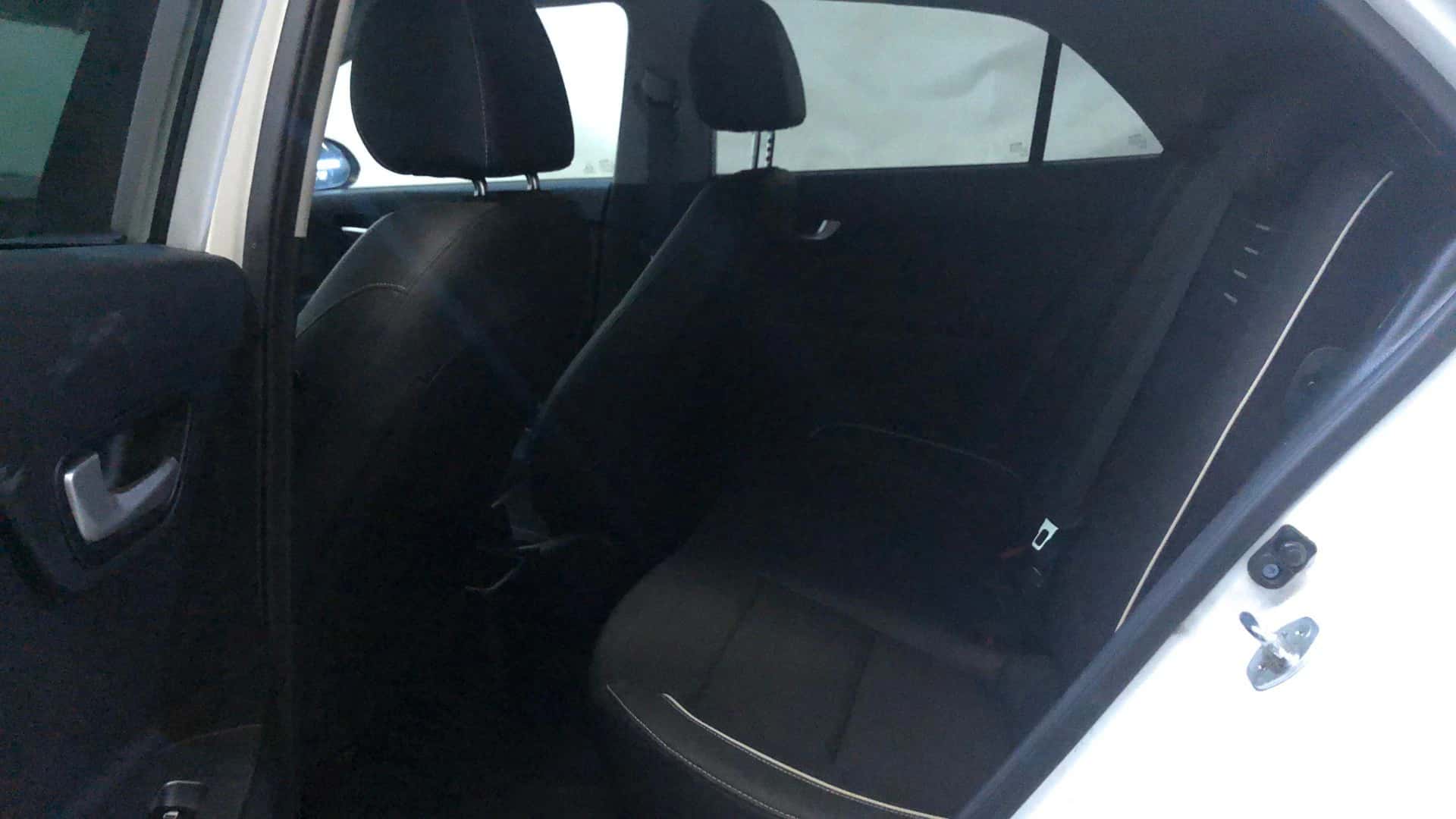 Rio 1.0L T-GDi 100 ch ISG, KIA · 2020 · 54 477 km · Essence à Anceaumeville — photo 1
