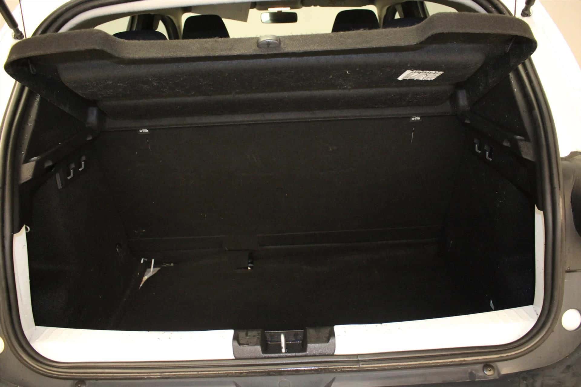 Sandero SCe 65, DACIA · 2021 · 29 308 km · Essence à Caudan — photo 1
