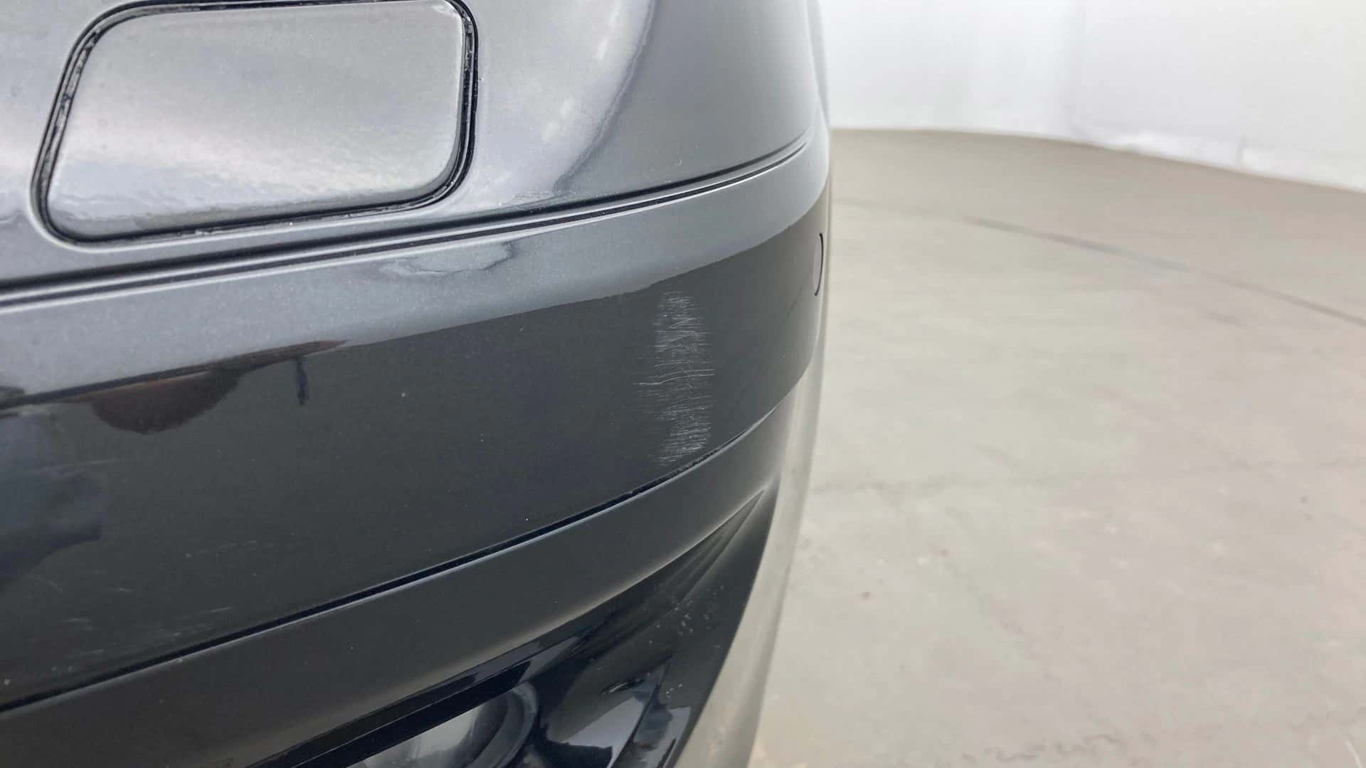 SLK 280 A, MERCEDES · 2006 · 80885 km · Essence à Caudan — photo 1