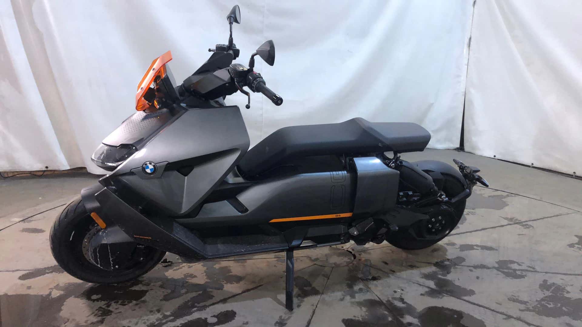 NC
