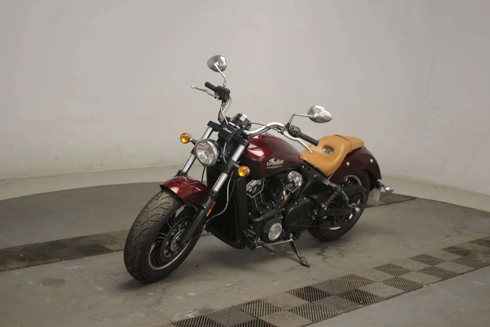 95ch