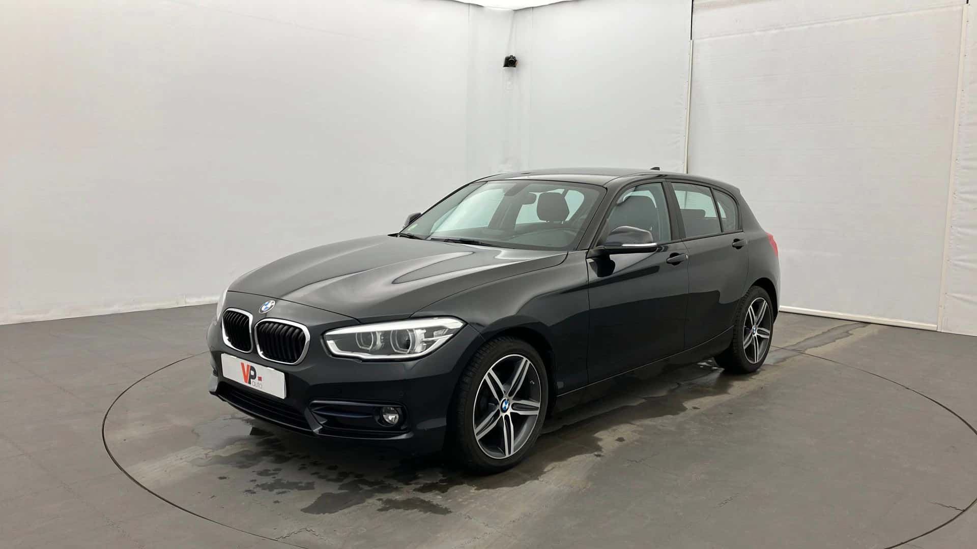 114d 95 ch