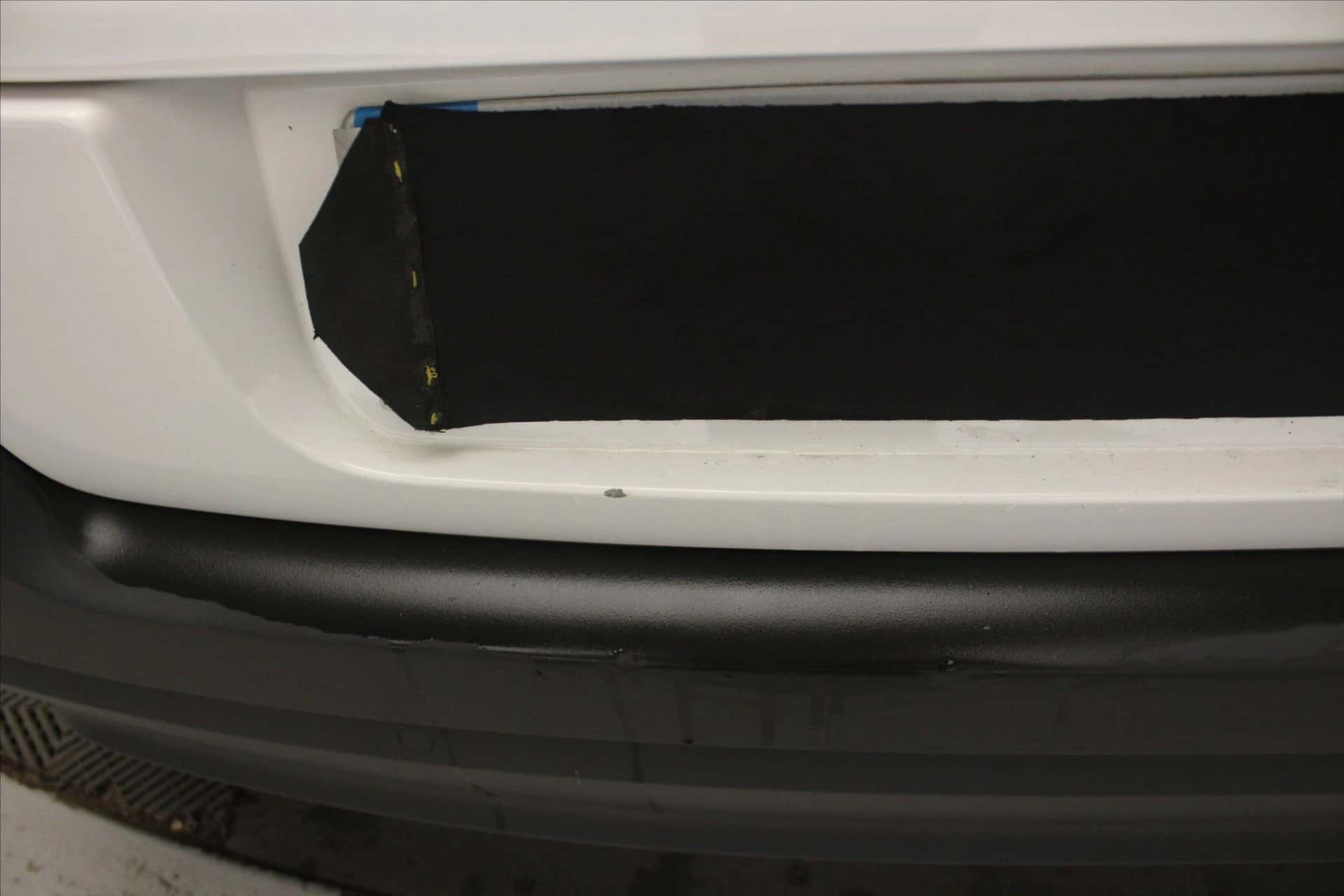 C3 SOCIETE BLUEHDI 100 S&S BVM6, CITROEN · 2018 · 137 762 km · Diesel à Caudan — photo 1