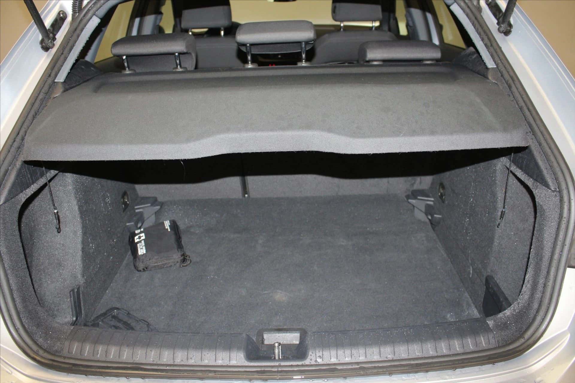 A3 Sportback 35 TDI 150 S tronic 7, AUDI · 2020 · 181 781 km · Diesel à Caudan — photo 1