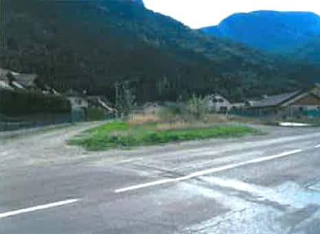 Terrain à Scionzier (74)