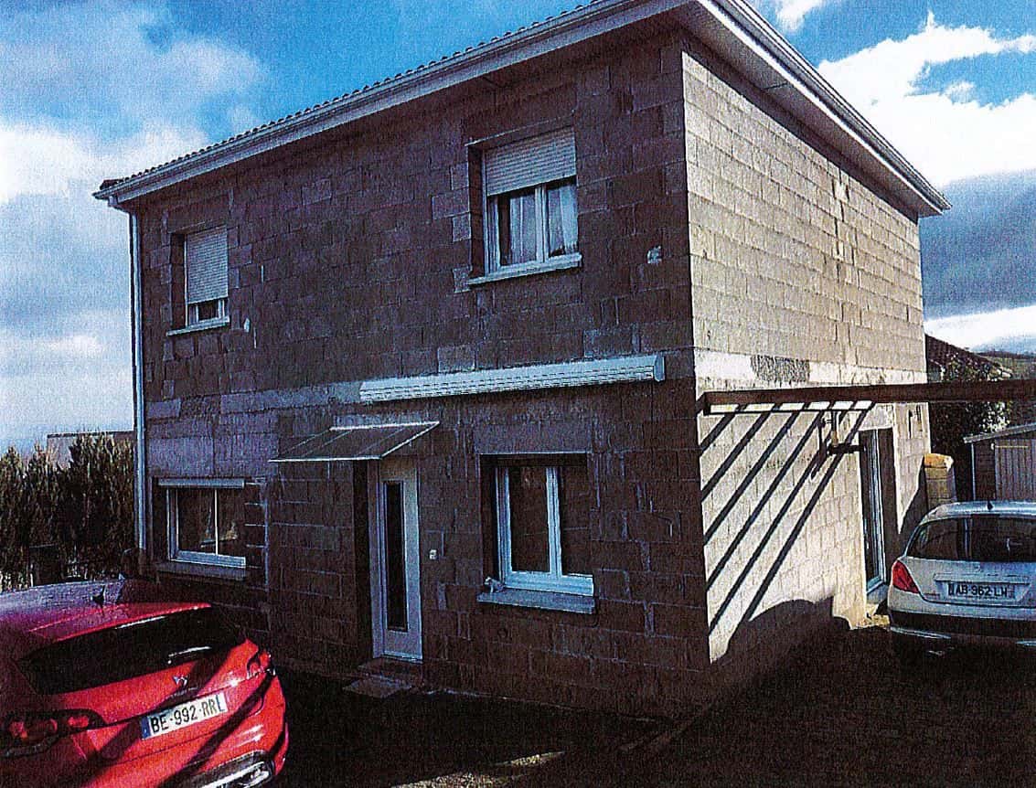 Une maison de 119.70 m² à Ceyrat, Ceyrat · 119.70 m² à Ceyrat — photo 1