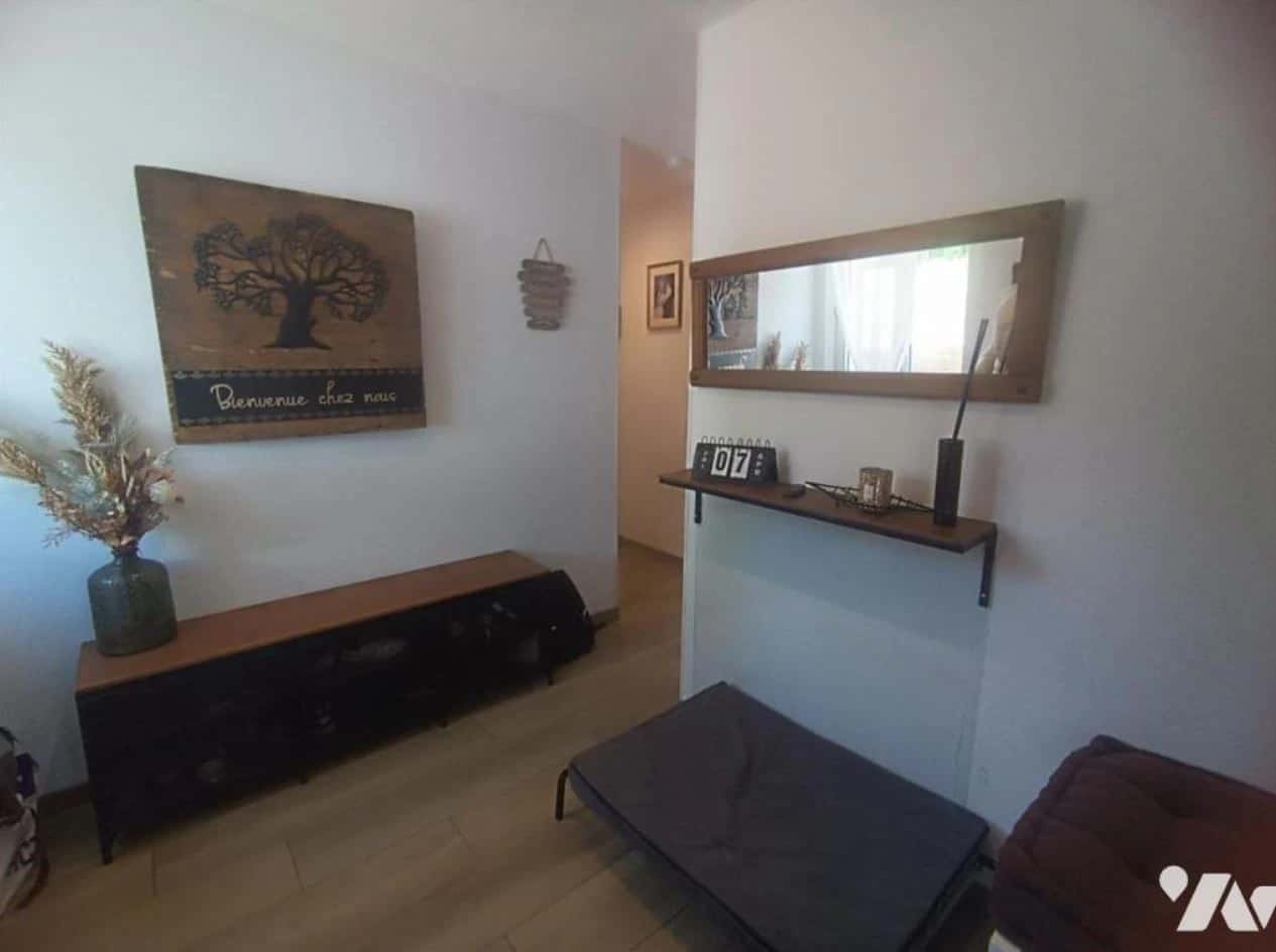 Une propriété T5 de 155 m² à Le Mesnil-sur-Blangy, Le Mesnil-sur-Blangy · 155.00 m² · 5 pièces à Le Mesnil-sur-Blangy — photo 1