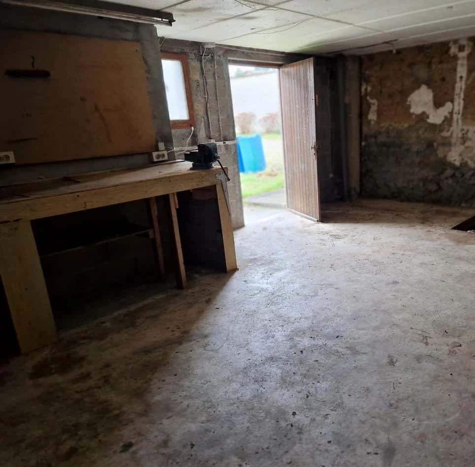 Une villa T3 de 81.94 m² à Pusignan, Pusignan · 81.94 m² · 3 pièces à Pusignan — photo 1