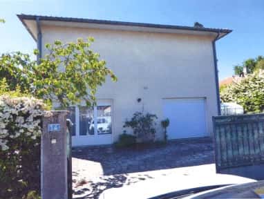 Villa à Colomiers (31), Colomiers à Colomiers — photo 1